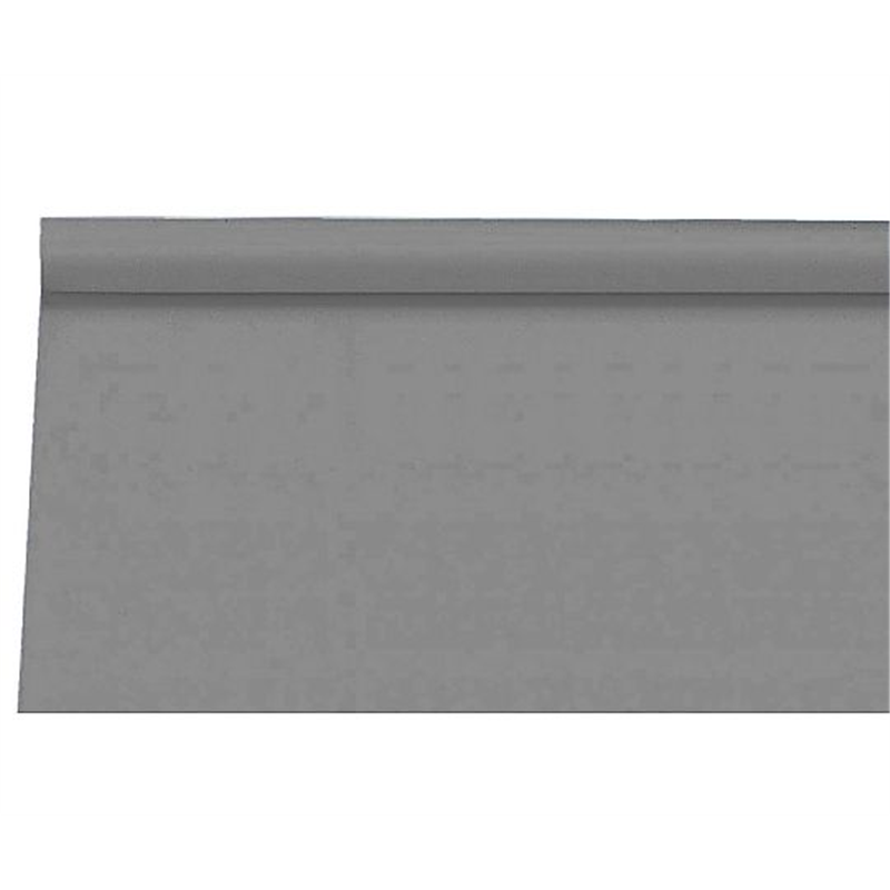 ゴークラ ジャンボロール画用紙 はいいろ 13947 1箱(ご注文単位1箱)【直送品】