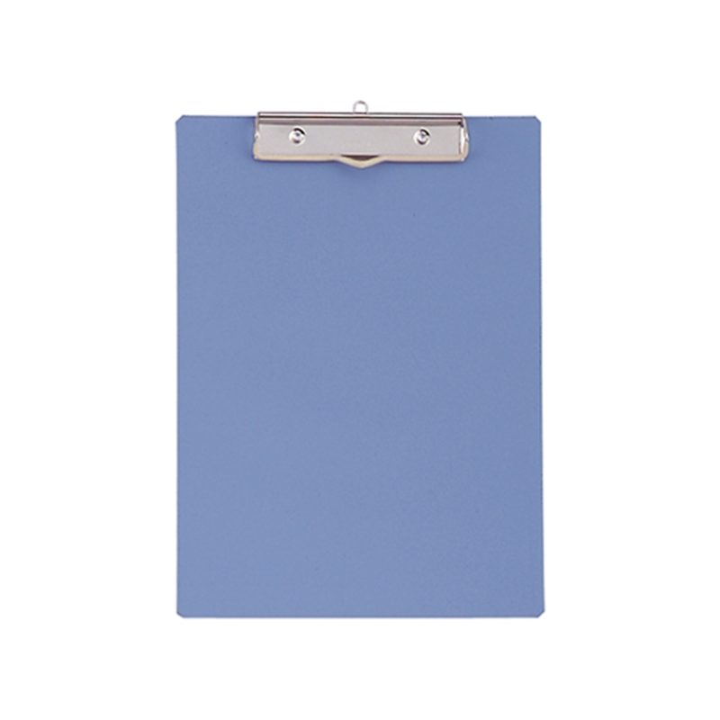 LIHITLAB リクエスト 用箋挟 14水 G9210 G9210-14 1枚(ご注文単位1枚)【直送品】