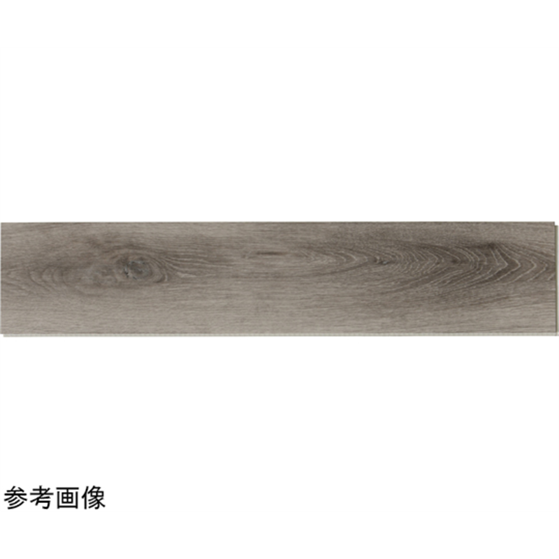 アサヒペン JOINT-LOCK フロアタイル 183×915×4 10枚入 JL-02 1個(ご注文単位1個)【直送品】