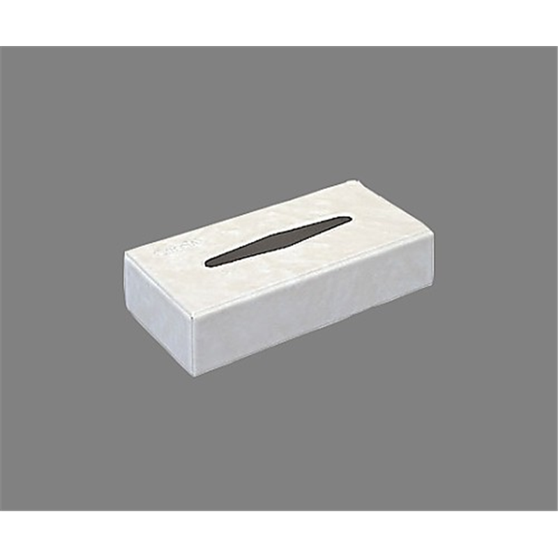 クレシア 卓上用ティシューディスペンサークリネックス レギュラー用 1箱(50個入) 04960 1箱(ご注文単位1箱)【直送品】
