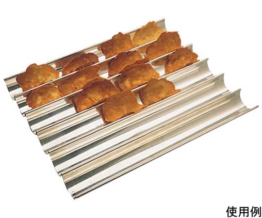 マトファー マトファー チュイール 310713 1個(ご注文単位1個)【直送品】