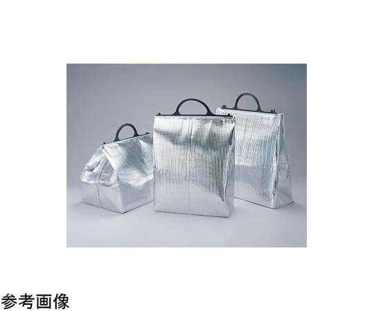 ウツヰ ミラクルパック 手提マチ特 100枚入 MP35-13 1ケース（ご注文単位1ケース）【直送品】