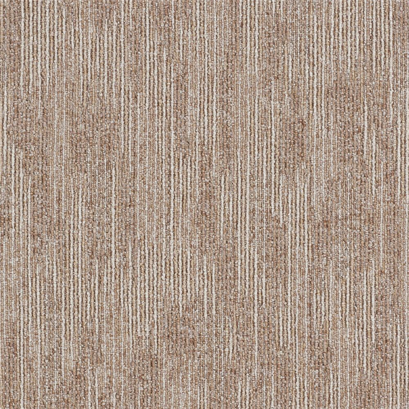 スミノエ タイルカーペット ECOS 50×50cm 1箱(20枚入) PX5003 1箱(ご注文単位1箱)【直送品】
