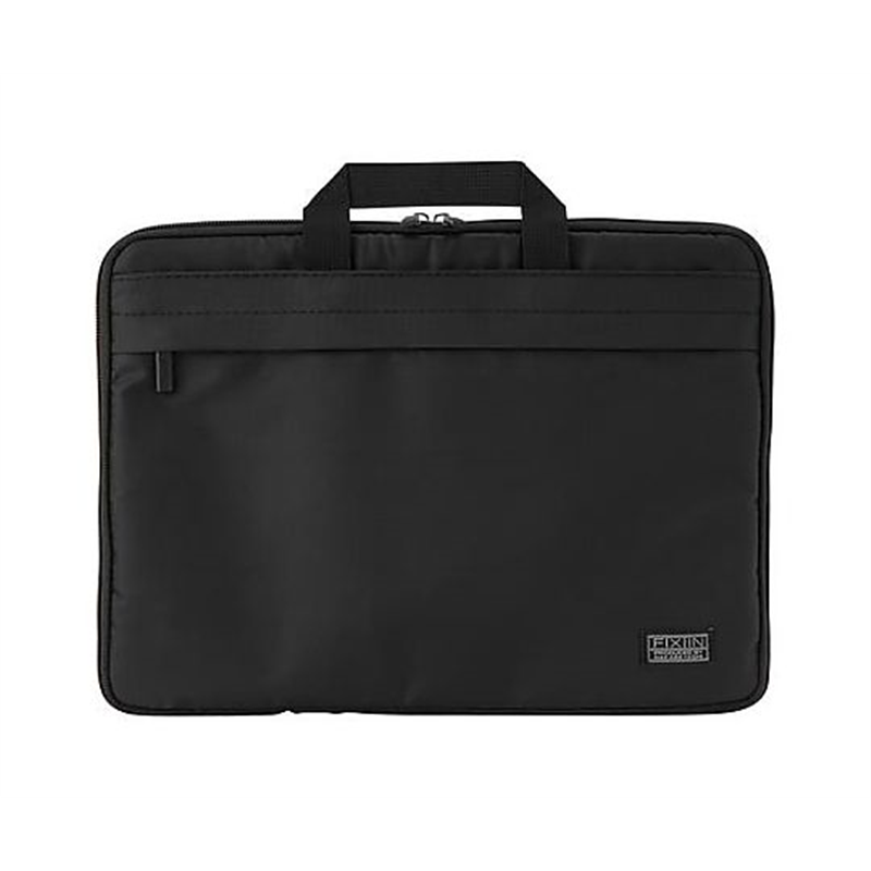 ナカバヤシ 360x25x260mm [取っ手付]インナーケース(PC用) EA927AN-32 1個(ご注文単位1個)【直送品】