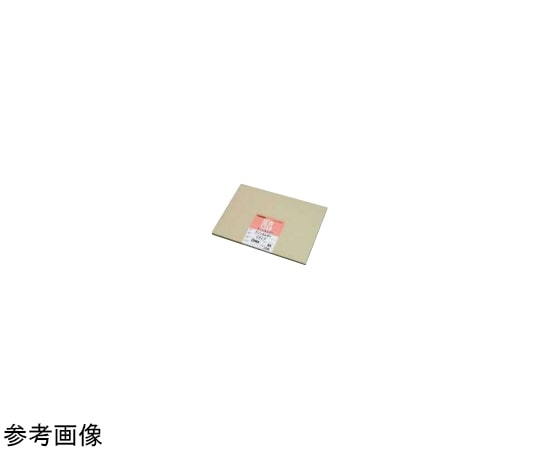 桜井 クリンホルダー 215×305mm 100枚 CHA4 1冊(ご注文単位1冊)【直送品】