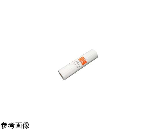 桜井 普通紙SHN-K 880×150M 3インチ 2本 SHNK392 1箱(ご注文単位1箱)【直送品】