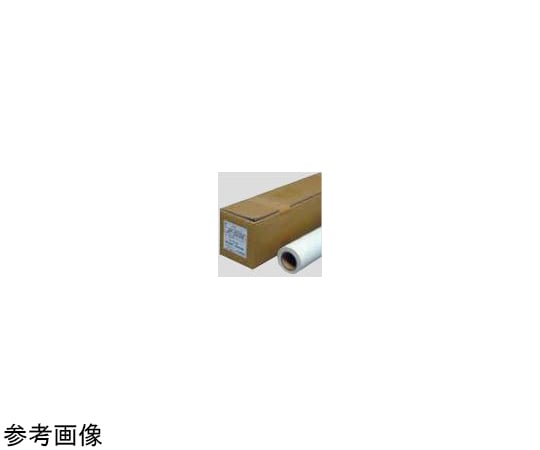 桜井 ジェトラス JP-D200 841×40M 2インチ JPD200A 1本(ご注文単位1本)【直送品】