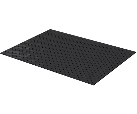ベッセル 交換用粘着ゲルシート(IPC-A4･IPC-A3用)1枚入 IPC-A4G 1枚 (ご注文単位1枚)【直送品】