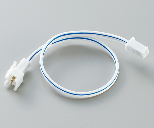ハヤノ産業 DC24V延長コード 900 WRS900 1本（ご注文単位1本）【直送品】
