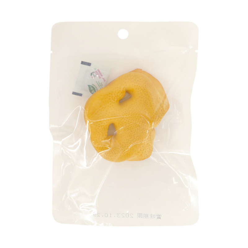 ペットプロジャパン ペットプロ 豚鼻 1個入 1個(ご注文単位1個)【直送品】
