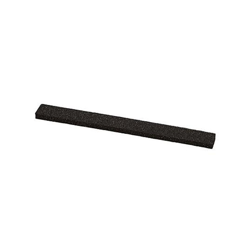 アズワン 30x300x10mm 低反発ウレタンクッション(5枚/テープ付 EA997XD-181 1式（ご注文単位1式）【直送品】