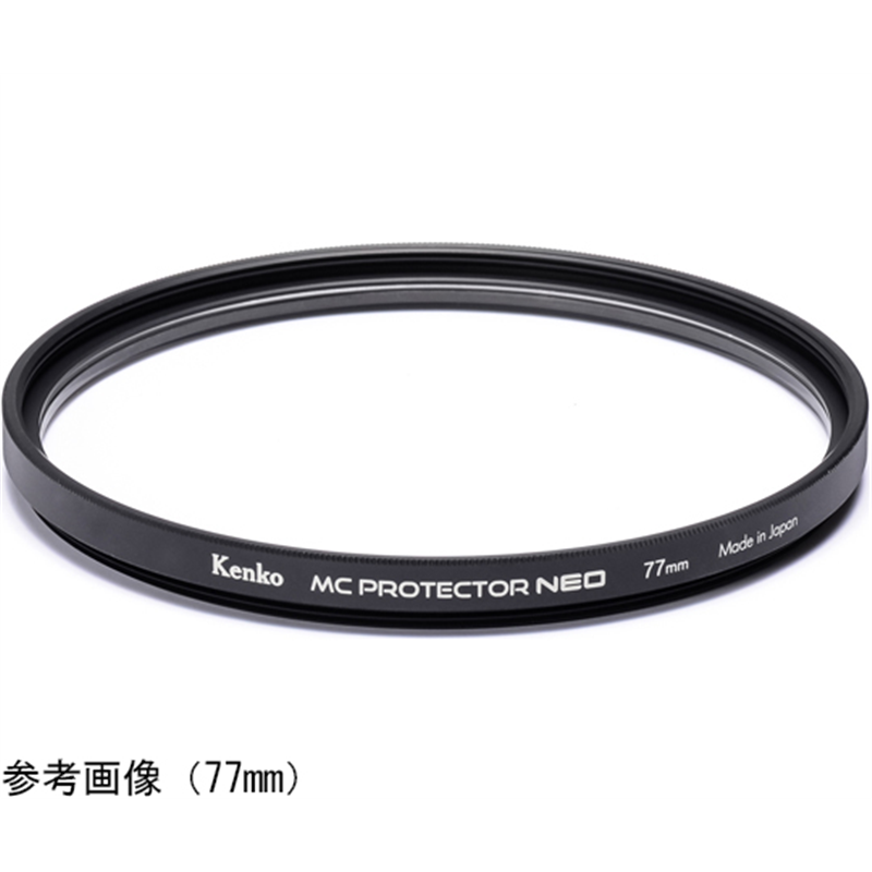 ケンコー・トキナー レンズ保護フィルター 大口径 MCプロテクターNEOプロフェッショナル 105mm  1個（ご注文単位1個）【直送品】