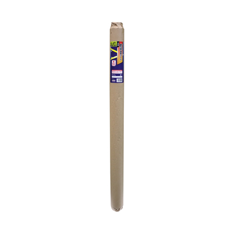 明和グラビア 防炎透明間仕切りシート 厚み0.2mm×幅100cm×巻数10m BT-10 1本(ご注文単位1本)【直送品】