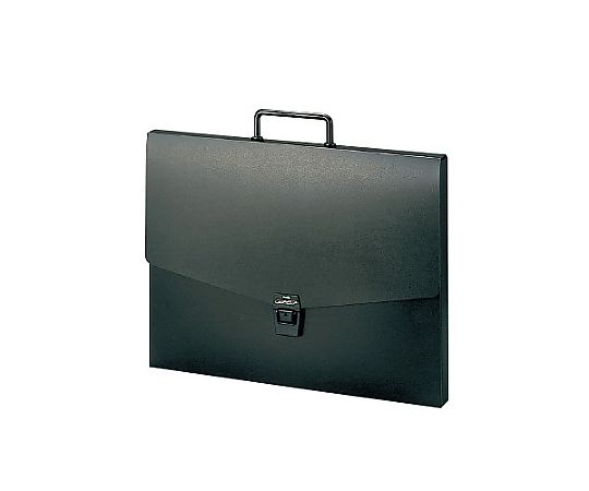 エスコ B4/300x390mm デザインケース EA762CF-251 1冊(ご注文単位1冊)【直送品】