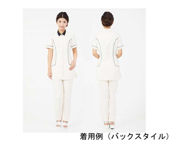 CML Veriella チュニックC(M) T100501 1着（ご注文単位1着）【直送品】