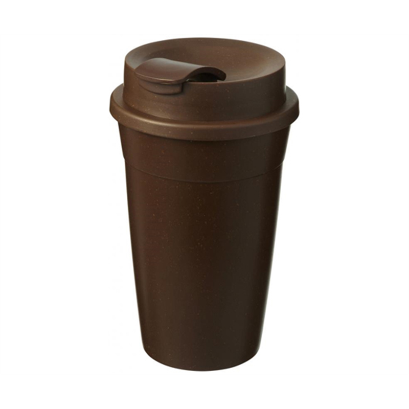 内海産業 ザ・タンブラー(コーヒーグラウンド配合)#sustainable 72個入 1箱(ご注文単位1箱)【直送品】