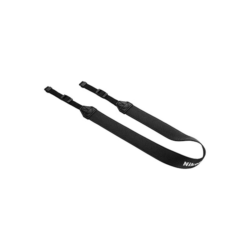 ニコン ストラップ ANDC27 1個（ご注文単位1個）【直送品】