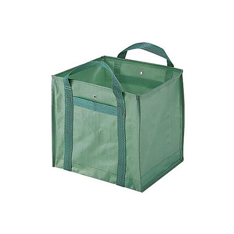 エスコ 720x680x700mm 万能袋 EA925TA-3 1枚(ご注文単位1枚)【直送品】