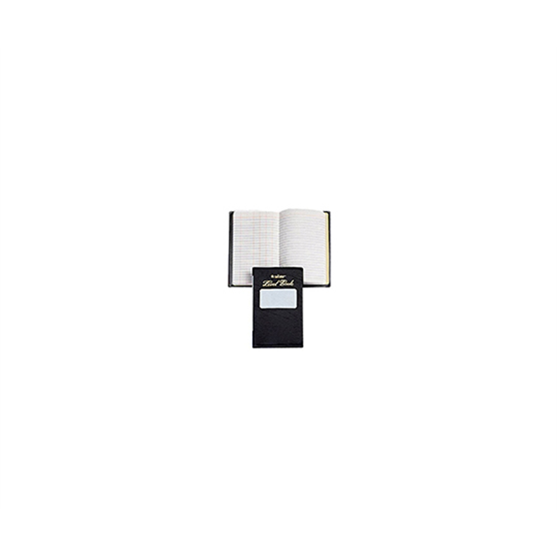 桜井 レベルブック 上質 10冊 YA100 1包(ご注文単位1包)【直送品】