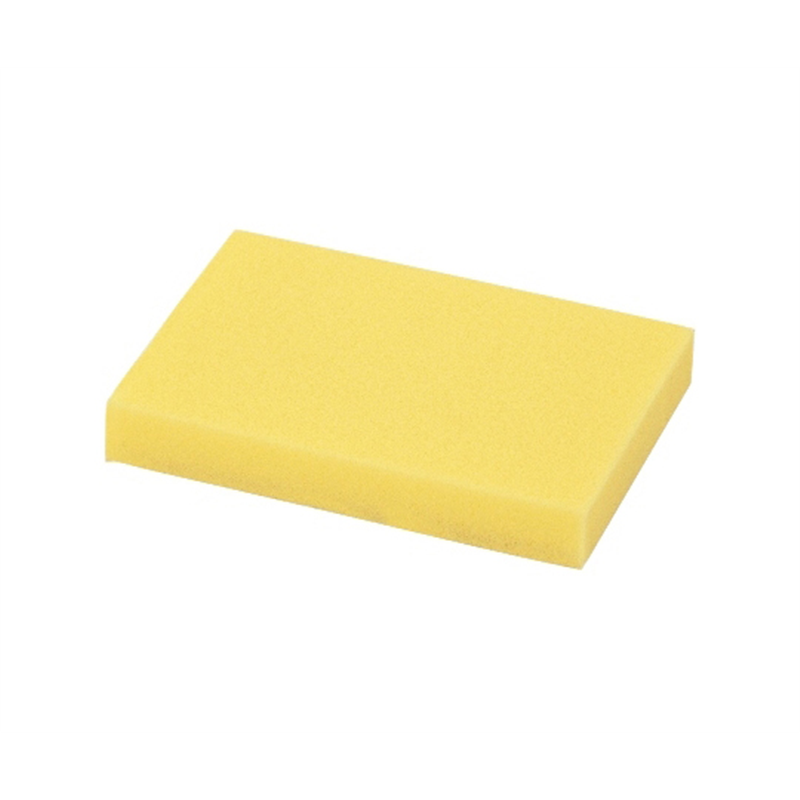 オープン工業 R-2用替スポンジ 5個 R-102 1セット(ご注文単位1セット)【直送品】