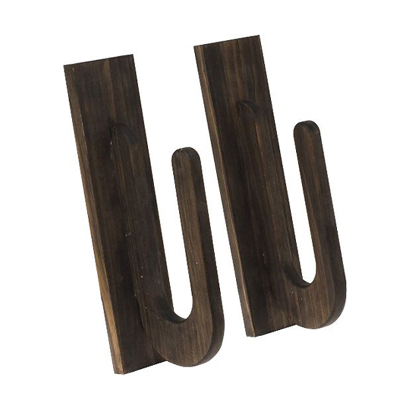ライフサーブ EASY RACK for Board パラレル(ブラック)  1個(ご注文単位1個)【直送品】