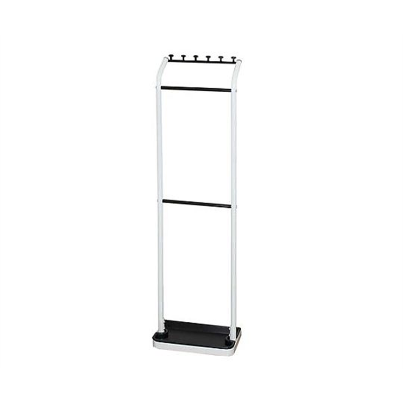 平安伸銅工業 300x180x1080mm 傘立 EA995AA-581 1個(ご注文単位1個)【直送品】