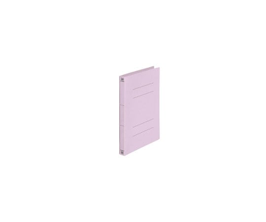 プラス フラットファイル A4S バイオレット 30冊 021NW VL-30 1セット(ご注文単位1セット)【直送品】