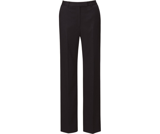 カーシーカシマ ENJOY パンツ AIR SWING SUITS BRIGHT ネイビー 15号 EAL869 1枚（ご注文単位1枚）【直送品】