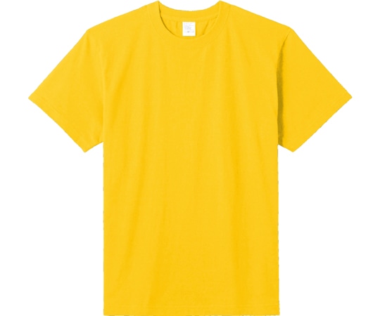 ボンマックス 5.6オンスハイグレードコットンTシャツ(カラー) デイジー 2XL MS1161O 1枚（ご注文単位1枚）【直送品】