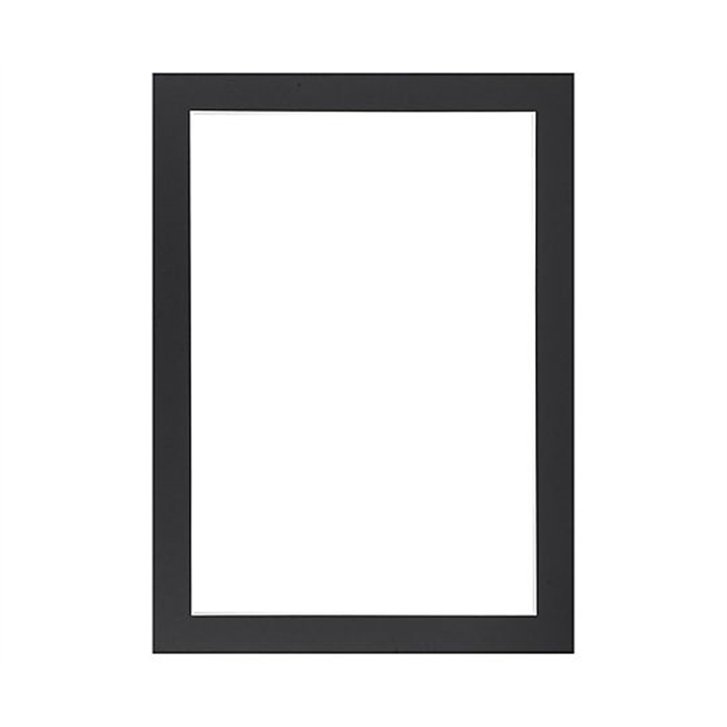 ハクバ写真産業 フリーマット A3ノビサイズ MFM-A3NBK 1個(ご注文単位1個)【直送品】