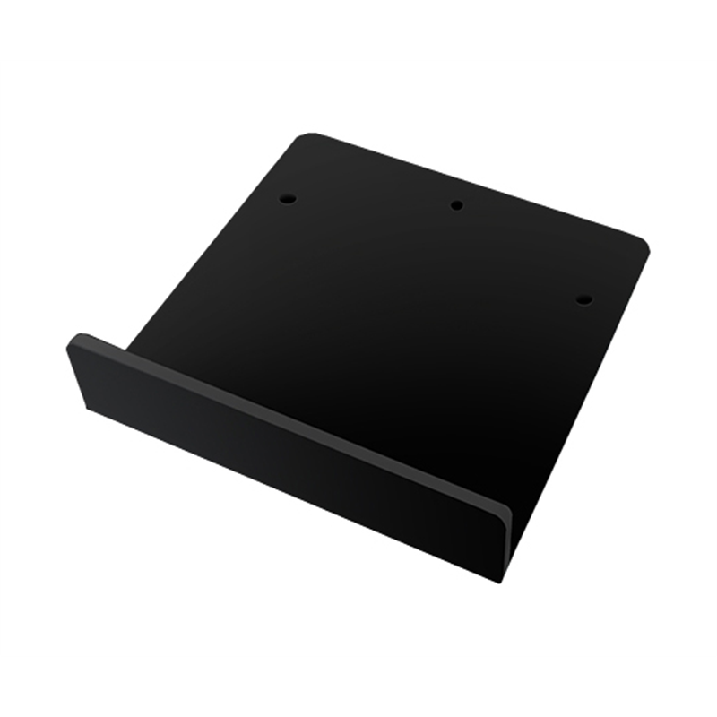 常磐精工 L型塩ビテーブル 黒 TSSN-B 1個（ご注文単位1個）【直送品】