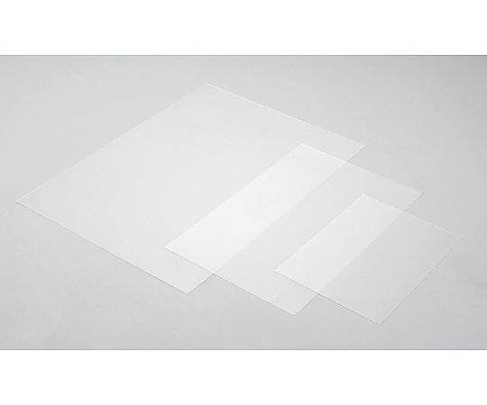 アーテック マットPP板 小(240×180×0.5mm) 20500 1枚(ご注文単位1枚)【直送品】
