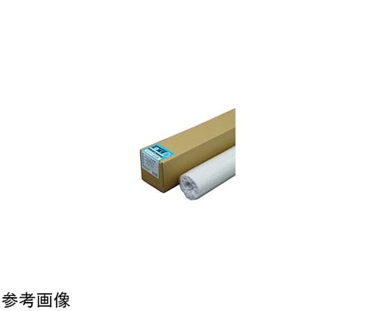 桜井 スーパー合成紙 1065×30M 2インチ SYPM1065 1本(ご注文単位1本)【直送品】