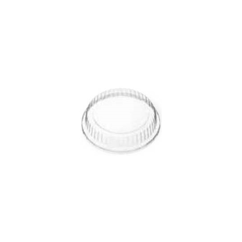東罐興業 プラスチックリッド A-PET 87.7mm フタ 無地 3000個入 88-DC 1ケース(ご注文単位1ケース)【直送品】