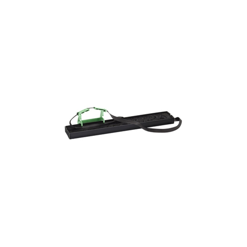 NEC 交換用インクリボン(黒) PR-D720AE-02 1個(ご注文単位1個)【直送品】