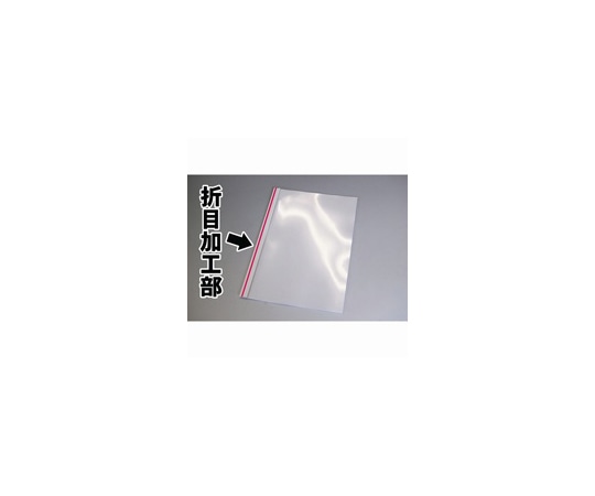 ジャパンインターナショナルコマース とじ太くん専用契約書カバー A4 1.5mm 10冊 4410001 1パック(ご注文単位1パック)【直送品】