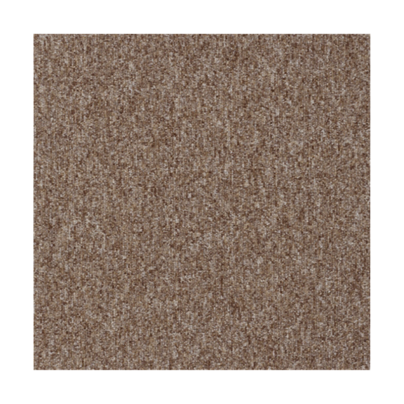 スミノエ 業務用 防炎・静電 タイルカーペット 50×50cm 20枚入 ECOS MJ-1005 1箱(ご注文単位1箱)【直送品】