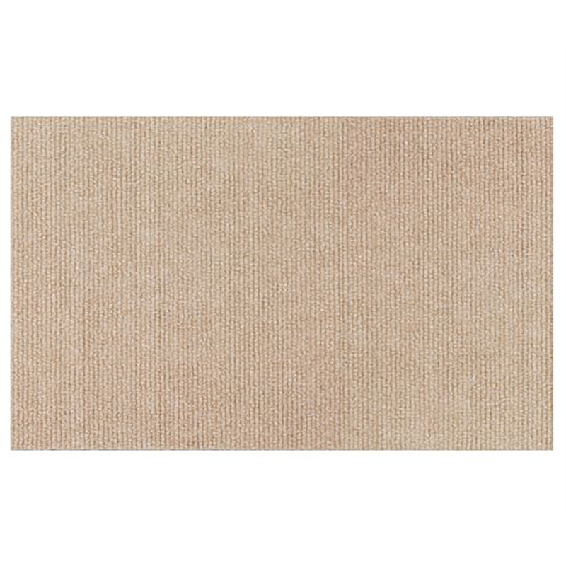サンコー(生活用品) ペット用トイレの下敷きマット KI-86 1枚(ご注文単位1枚)【直送品】
