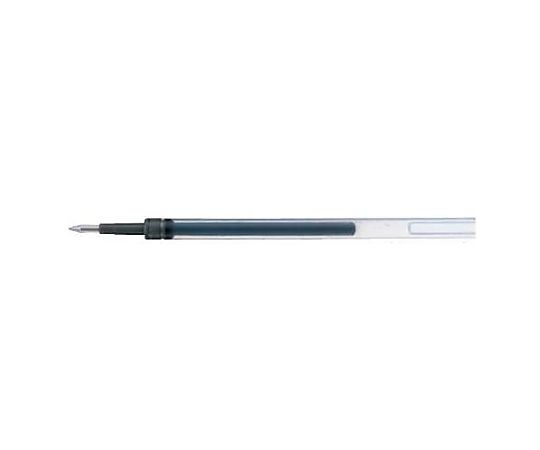 エスコ 0.38mm 替芯(EA765MG-42B用/赤/10本) EA765MG-42C 1箱(ご注文単位1箱)【直送品】