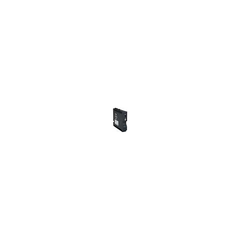 リコー GXカートリッジ ブラック(Lサイズ)GC21KH 515631 1本(ご注文単位1本)【直送品】