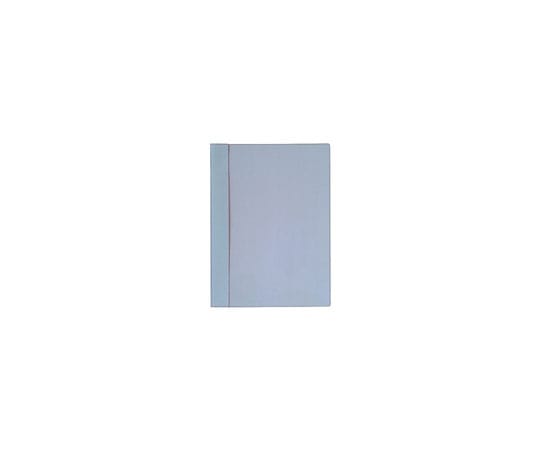 プラス レポートファイル A4S ブルー 10冊 FL-101RT BL-10 1パック(ご注文単位1パック)【直送品】