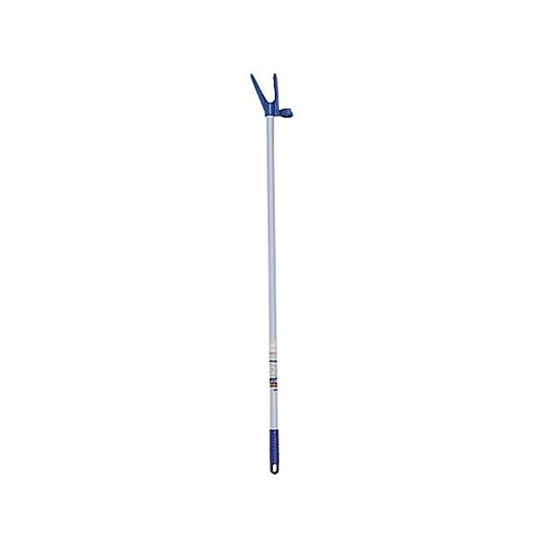 アズワン 1000mm 物干し竿上げ棒 EA951FB-95 1本（ご注文単位1本）【直送品】