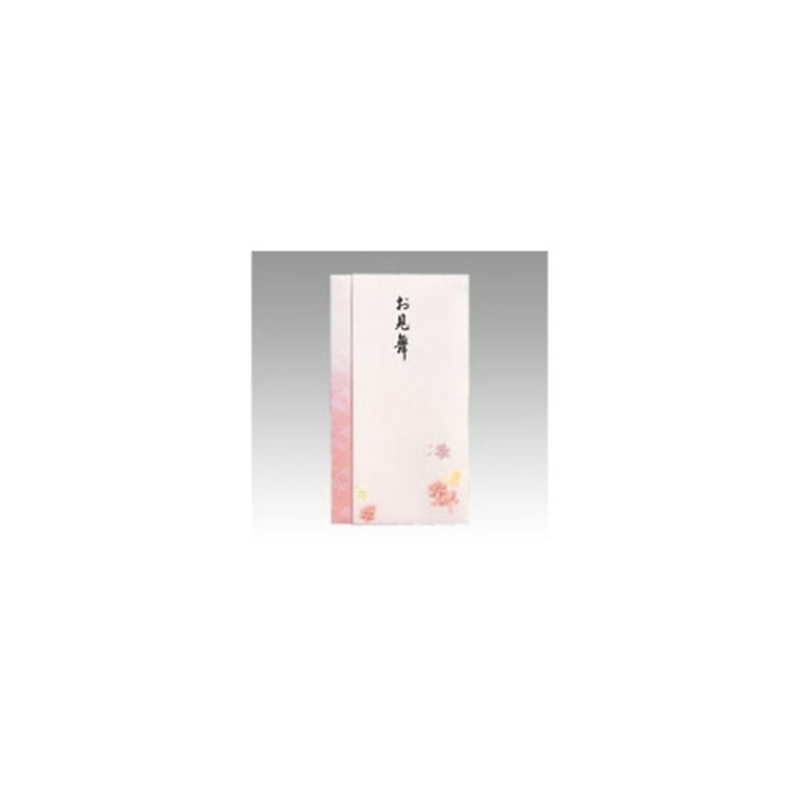 マルアイ お見舞い用多当 Pノ-761 1個(ご注文単位1個)【直送品】
