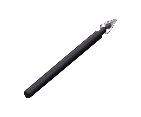 SIGNET SGゲルクリーナーペン V ペン型 99871 1本 (ご注文単位1本)【直送品】