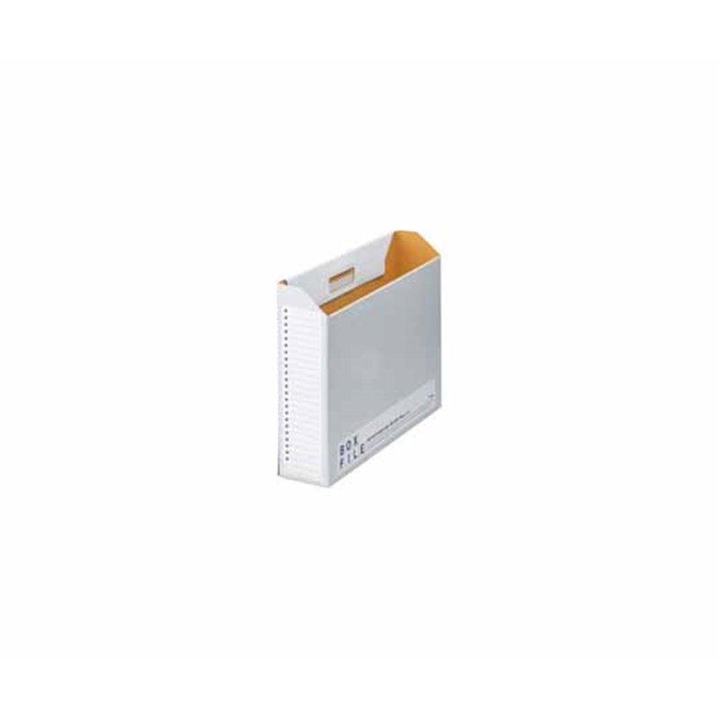 プラス ボックスファイル A3E ブルー 5冊 FL-097BF BL 1パック(ご注文単位1パック)【直送品】
