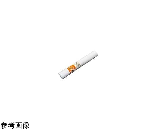 桜井 スター中厚マットコート140 1067×30M 2インチ SCM1067 1本(ご注文単位1本)【直送品】