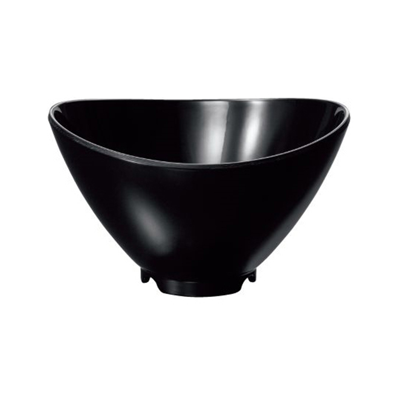 Daiwa 12cmアーチボール 黒 SS-902-BK 1個(ご注文単位1個)【直送品】
