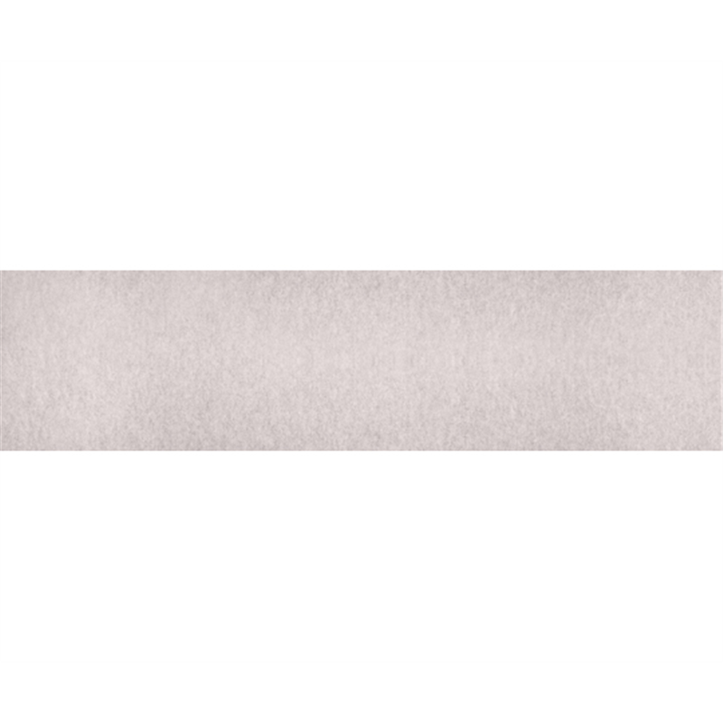 サンコー(生活用品) 吸着拭けるキッチンマット ベーシュ 無地 60×240cm KP-79 1枚(ご注文単位1枚)【直送品】