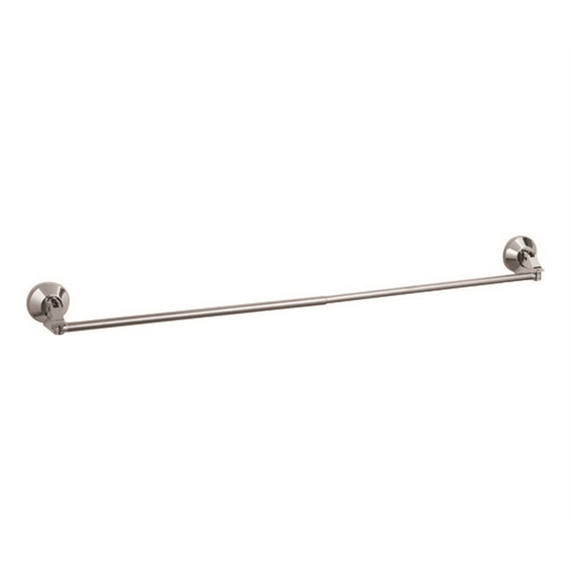 レック タオル掛け B00553 1個(ご注文単位1個)【直送品】