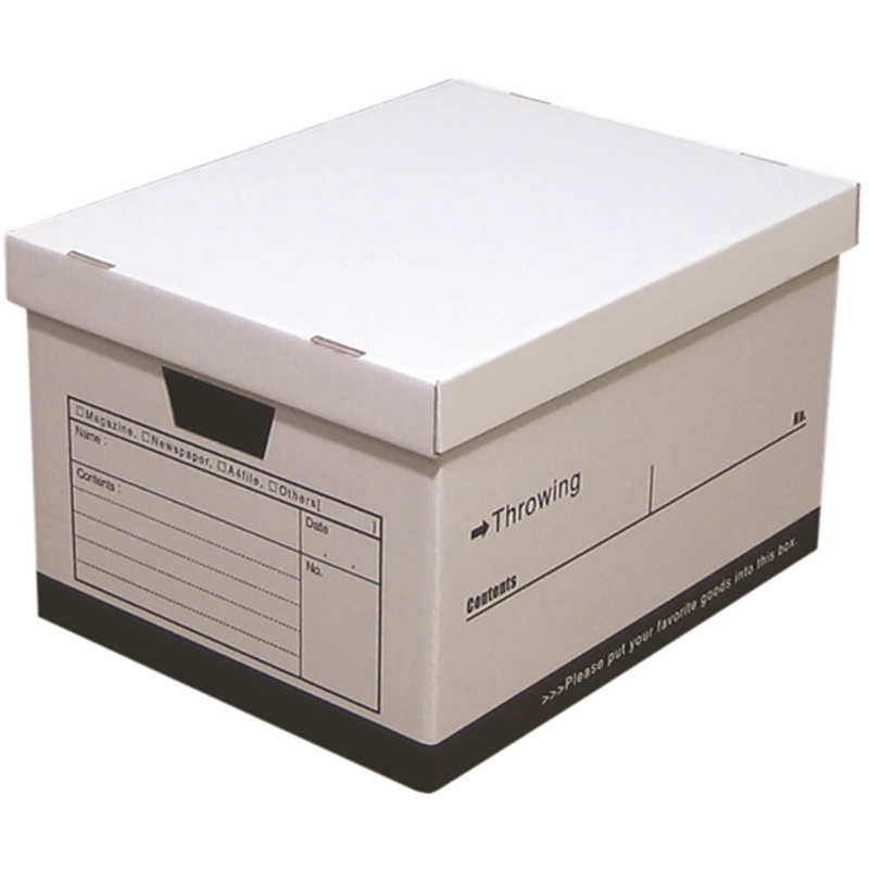東洋ケース スローイングボックス ブラック 5個入 TWB-BK 1箱(ご注文単位1箱)【直送品】